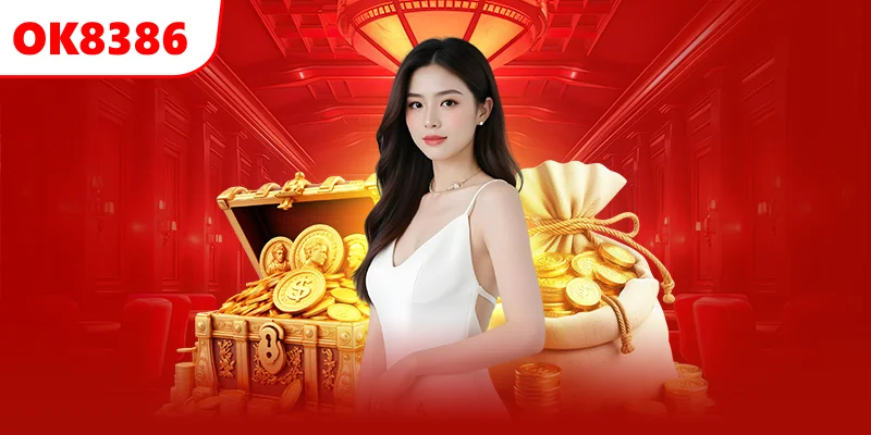 Hệ thống bảo mật