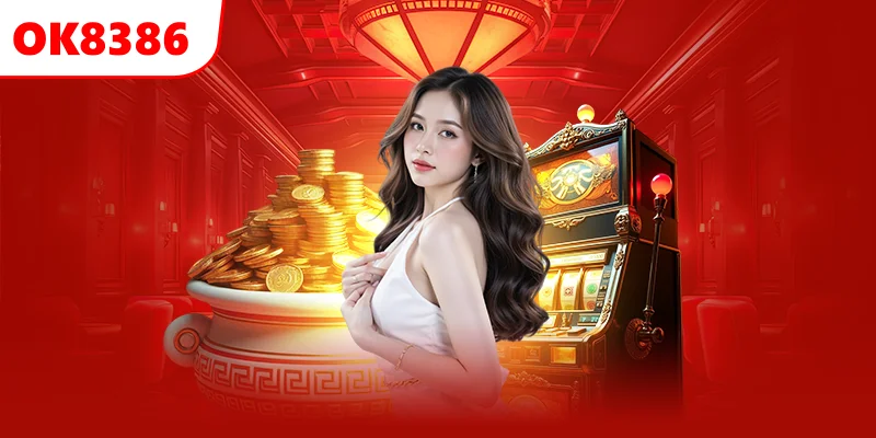 Chiến lược nâng cao hiệu quả