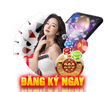 Đăng ký OK8386